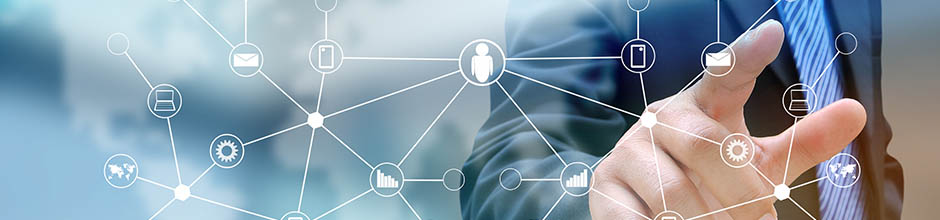 private investigation services in Kousseri