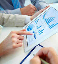 Yaounde life insurance investigations